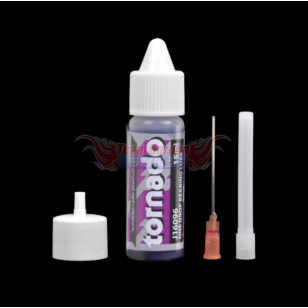 Tornado One Drop Extra Bearing Oil J16096
